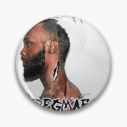 The Best of JpegmaFia Via 2