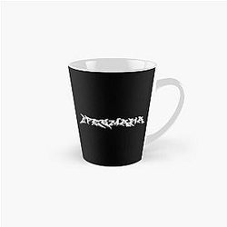 Jpegmafia Aesthetic Hip Hop Black Mug