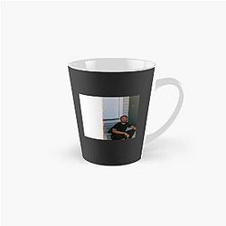 JPEGMAFIA Veteran Mug