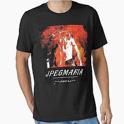 The Essential T-Shirt