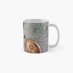 The Best JPEGMAFIA Via8 Classic Mug