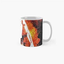 The Best of JPEGMAFIA Via 3 Classic Mug