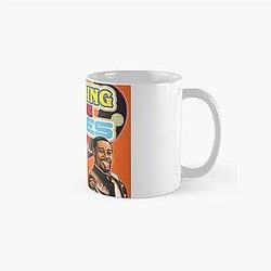The Classic Mug