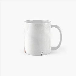 The Best JPEGMAFIA Via2 Classic Mug