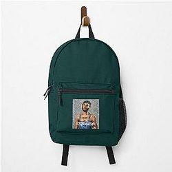 The Best of JPEGMAFIA via Backpack