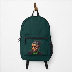 The Best Of MAFIA Backpack