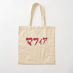 Jpegmafia Merch Jpegmafia Logo Blood T Shirt for Men Women Hoodie Long Sleeve Sweatshirt Gift for Birthday Cotton Tote Bag