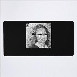 JPEGMAFIA Generation Y Deskmat