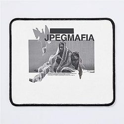 jpeg mafia singer