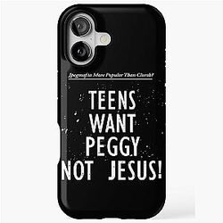 Jpegmafia Merch Shirt Hoodie Long Sleeve Sweatshirt Gift for Birthday iPhone Case