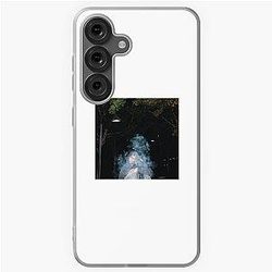 JPEGMAFIA LP1 Album Cover Samsung Galaxy Soft Case
