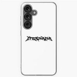 Jpegmafia Aesthetic Hip Hop Samsung Galaxy Soft Case