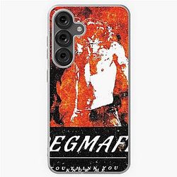 The Best JPEGMAFIA Samsung Galaxy Soft Case