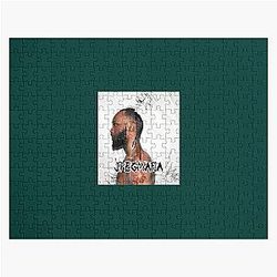 The Best of JPEGMAFIA Via 2 Jigsaw Puzzle
