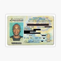JPEGMAFIA Veteran