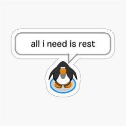 JPEGMAFIA - all I need is rest