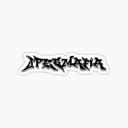 Jpegmafia Aesthetic Hip Hop Rap