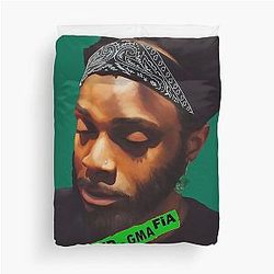 The Best Duvet Cover