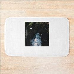JPEGMAFIA Lp 1 Album Cover Bathmat