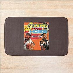 The Best of JPEGMAFIA via Bath Mat