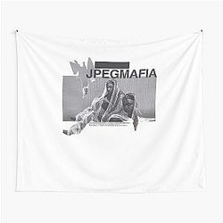 jpeg mafia singer Tapestry