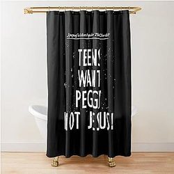 Jpegmafia Merch, Want Tshirt for Men and Women, Shirt for Boy and Girl, Young Hoodie, Long Sleeve Sweatshirt, Gift for Birthday or Shower Curtain