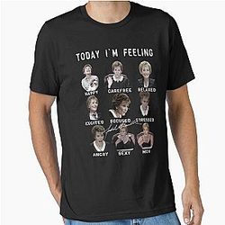 Judge Judy Funny T-Shirt