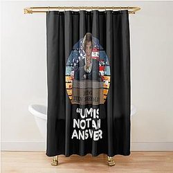 Only Judy Can Judge Me: Judge Judy Meme Collection! Shower Curtain
