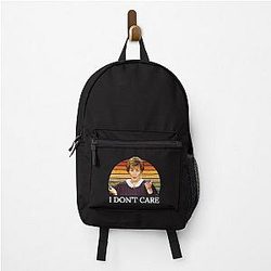 Judge Judy - Only Judy Can Judge Me Backpack