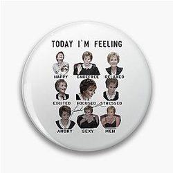 Judge Judy Funny Court Moments