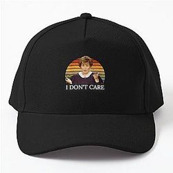 Judge Judy Baseball Cap