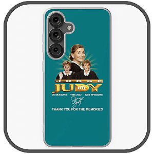 Judge Judy Cases