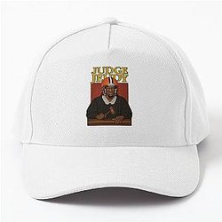 Judge Judy Jerry Cleveland Browns Cap