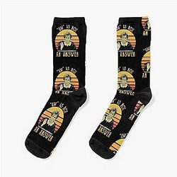 Judge Judy Socks