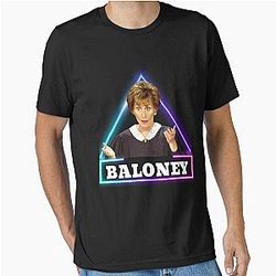 Judge Judy - Only Can Judge Me Essential T-Shirt