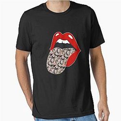 Judge Judy Red Essential T-Shirt