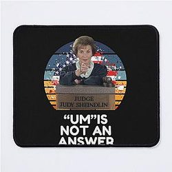 Only Judy Can Judge Me: Hilarious Judge Judy Memes