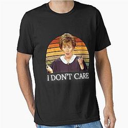 Judge Judy Official Essential T-Shirt