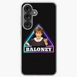 Judge Judy - Only Judy Can Judge Me Samsung Galaxy Soft Case