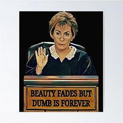 Judge Judy