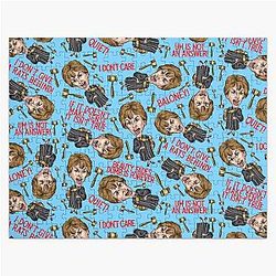 Judge Judy Jigsaw Puzzle