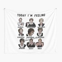 Judge Judy - Funny Feelings