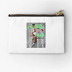 Juju Watkins Merch Collection Juju Watkins Zipper Pouches