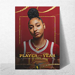 Juju Watkins Merchandise Juju Watkins Posters