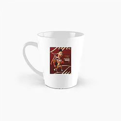 Juju Watkins Merch For Fans Juju Watkins Mugs