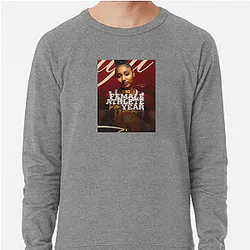 Juju Watkins Limited Collection Juju Watkins Sweatshirts