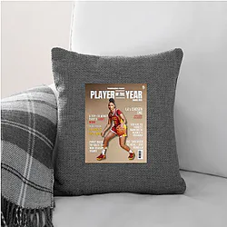Juju Watkins Special Collection Juju Watkins Pillows Cover