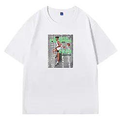 Juju Watkins Merch Collection Juju Watkins T-Shirts