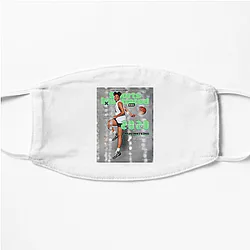 Juju Watkins Merch Collection Juju Watkins Face Masks