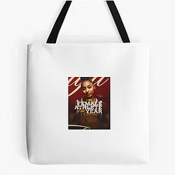 Juju Watkins Limited Collection Juju Watkins Bags